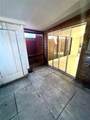 336 San Miguel Street - Photo 19