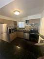 336 San Miguel Street - Photo 2