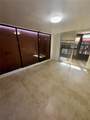 336 San Miguel Street - Photo 20