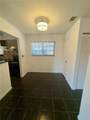 336 San Miguel Street - Photo 5