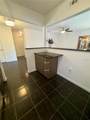 336 San Miguel Street - Photo 7