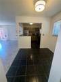 336 San Miguel Street - Photo 8
