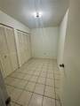 336 San Miguel Street - Photo 9