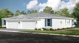 5362 Spoonflower Court - Photo 1