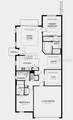 5362 Spoonflower Court - Photo 2
