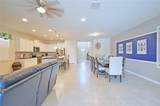 1663 Lima Avenue - Photo 10