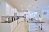 1663 Lima Avenue - Photo 11