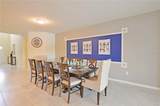 1663 Lima Avenue - Photo 12