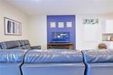 1663 Lima Avenue - Photo 13