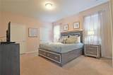 1663 Lima Avenue - Photo 14