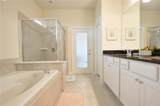 1663 Lima Avenue - Photo 16