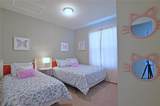 1663 Lima Avenue - Photo 17