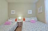 1663 Lima Avenue - Photo 18