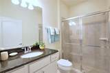 1663 Lima Avenue - Photo 19