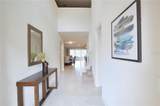 1663 Lima Avenue - Photo 2