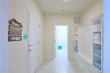 1663 Lima Avenue - Photo 20