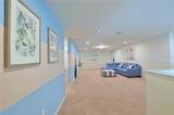 1663 Lima Avenue - Photo 21