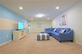 1663 Lima Avenue - Photo 22