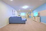1663 Lima Avenue - Photo 23