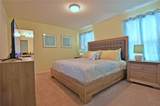 1663 Lima Avenue - Photo 25