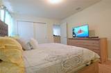 1663 Lima Avenue - Photo 27