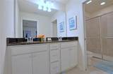 1663 Lima Avenue - Photo 28