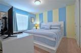 1663 Lima Avenue - Photo 29