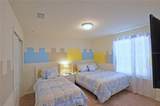 1663 Lima Avenue - Photo 31