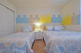 1663 Lima Avenue - Photo 32
