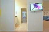 1663 Lima Avenue - Photo 33