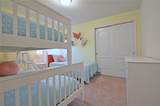 1663 Lima Avenue - Photo 34