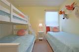 1663 Lima Avenue - Photo 35