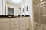 1663 Lima Avenue - Photo 36