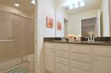 1663 Lima Avenue - Photo 41