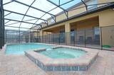 1663 Lima Avenue - Photo 5