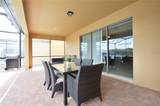1663 Lima Avenue - Photo 8