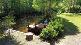 11097 Trout Court - Photo 11