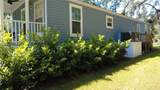 11097 Trout Court - Photo 13