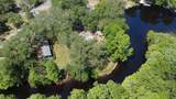 11097 Trout Court - Photo 16