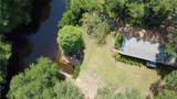 11097 Trout Court - Photo 17