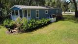 11097 Trout Court - Photo 18