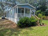11097 Trout Court - Photo 19