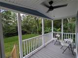 11097 Trout Court - Photo 21