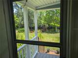 11097 Trout Court - Photo 23