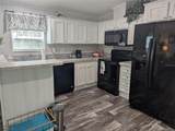 11097 Trout Court - Photo 24