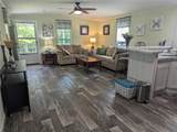 11097 Trout Court - Photo 25