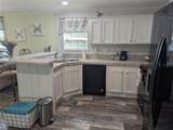 11097 Trout Court - Photo 26