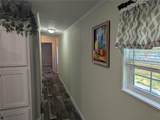 11097 Trout Court - Photo 28