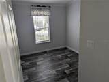 11097 Trout Court - Photo 29