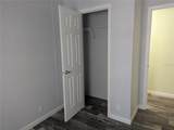 11097 Trout Court - Photo 30